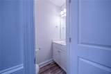 3836 Thistleberry Road - Photo 14