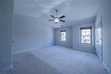 3836 Thistleberry Road - Photo 15
