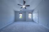 3836 Thistleberry Road - Photo 16