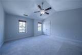 3836 Thistleberry Road - Photo 17