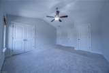 3836 Thistleberry Road - Photo 18