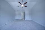 3836 Thistleberry Road - Photo 19