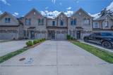 3836 Thistleberry Road - Photo 2