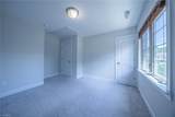 3836 Thistleberry Road - Photo 20