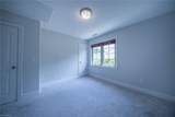 3836 Thistleberry Road - Photo 21