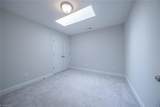 3836 Thistleberry Road - Photo 22