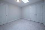 3836 Thistleberry Road - Photo 23