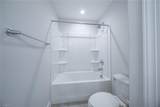 3836 Thistleberry Road - Photo 24