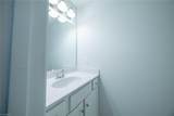 3836 Thistleberry Road - Photo 25