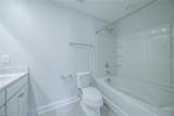 3836 Thistleberry Road - Photo 26