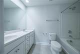 3836 Thistleberry Road - Photo 27