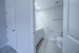 3836 Thistleberry Road - Photo 28