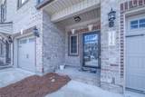 3836 Thistleberry Road - Photo 3