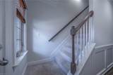 3836 Thistleberry Road - Photo 4