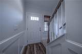 3836 Thistleberry Road - Photo 5