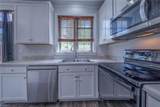 3836 Thistleberry Road - Photo 6