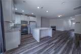 3836 Thistleberry Road - Photo 7