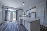 3836 Thistleberry Road - Photo 8