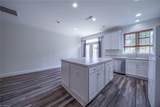 3836 Thistleberry Road - Photo 9
