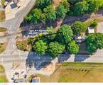 5717 Us Highway 311 - Photo 1