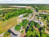 5717 Us Highway 311 - Photo 10