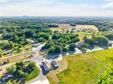 5717 Us Highway 311 - Photo 11