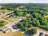 5717 Us Highway 311 - Photo 12