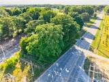 5717 Us Highway 311 - Photo 4
