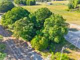 5717 Us Highway 311 - Photo 5