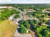 5717 Us Highway 311 - Photo 8