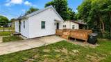1401 Oak Street - Photo 2