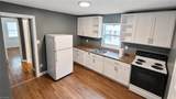 1401 Oak Street - Photo 3