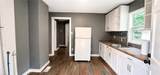 1401 Oak Street - Photo 4