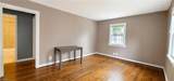 1401 Oak Street - Photo 5