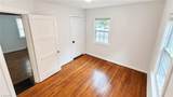 1401 Oak Street - Photo 6