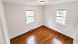 1401 Oak Street - Photo 7