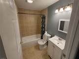 1401 Oak Street - Photo 8