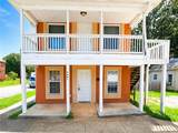 2401 Urban Street - Photo 1