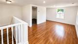 2401 Urban Street - Photo 10