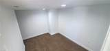 2401 Urban Street - Photo 11