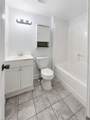 2401 Urban Street - Photo 12