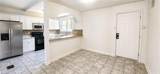 2401 Urban Street - Photo 2