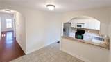 2401 Urban Street - Photo 3