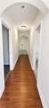 2401 Urban Street - Photo 4