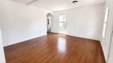 2401 Urban Street - Photo 5