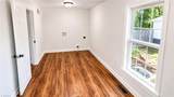 2401 Urban Street - Photo 6