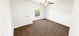2401 Urban Street - Photo 7