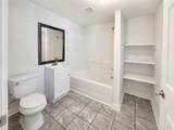 2401 Urban Street - Photo 8