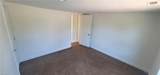 2401 Urban Street - Photo 9