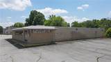 600 Randolph Street - Photo 1
